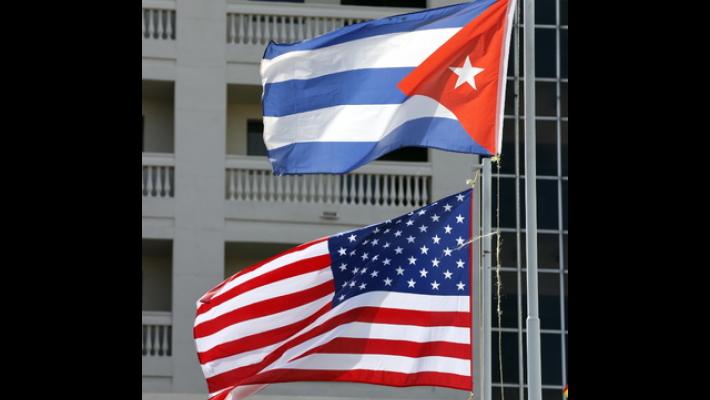 Cuba risponde a Trump, 'Usa Paese criminale senza controllo'