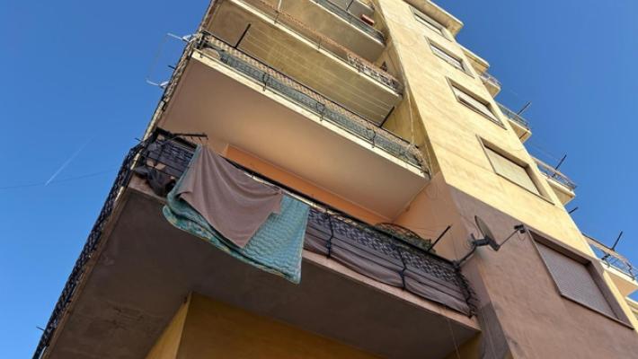 Sforbiciate alla moglie, uomo resta in carcere per tentato omicidio