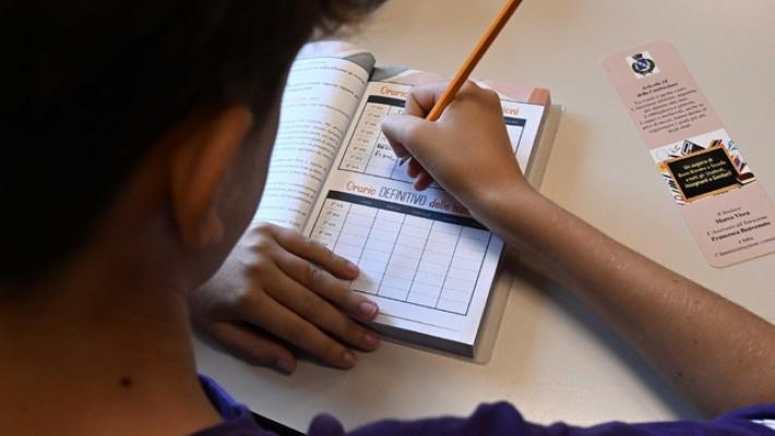 Tuttoscuola, oltre 16mila classi fuori norma antincendio