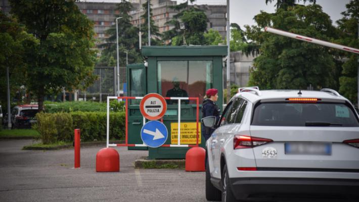 'Alleanza tra le mafie in Lombardia', 62 condanne e 45 a processo