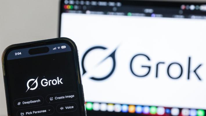 L'Authority Gb avvia un'indagine su X per i deepfake sessuali