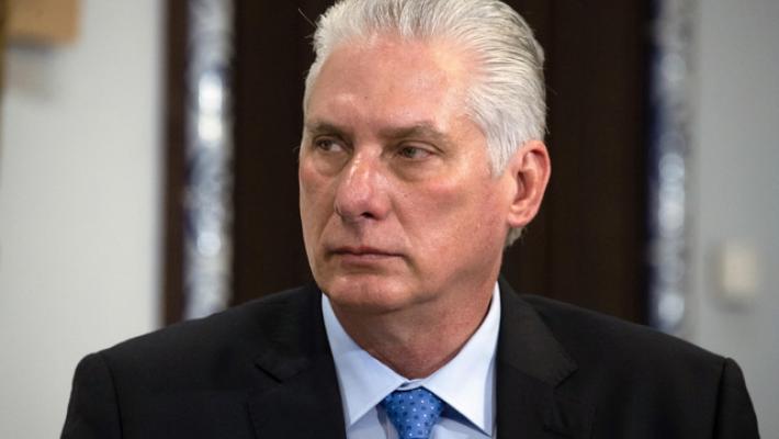 Cuba, non abbiamo avviato nessun dialogo con gli Usa