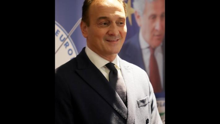 Cirio, 'Trentini e Burl&ograve; liberi &egrave; una splendida notizia'