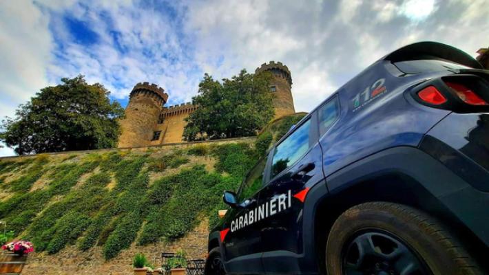 Donna scomparsa vicino Roma, si indaga per omicidio