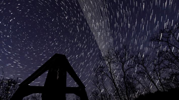 Media, 'Teheran ha usato jammer militari per oscurare internet'