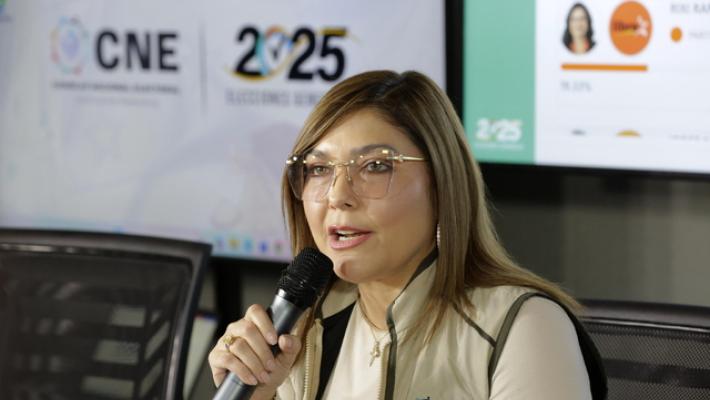 Honduras, il Consiglio elettorale conferma Asfura presidente