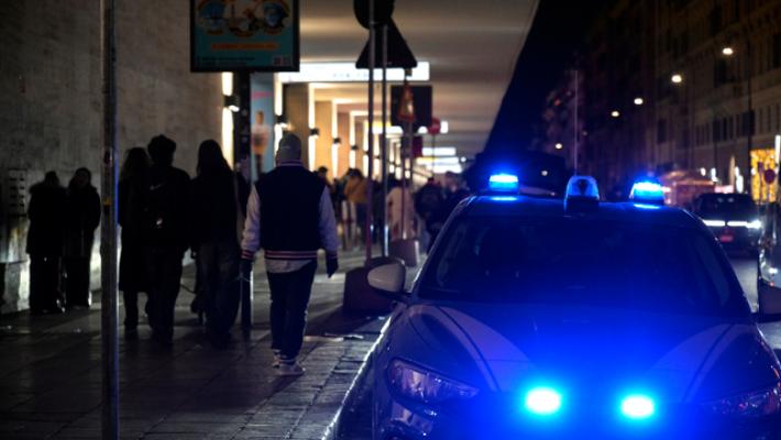 Aggredito a Roma, grave ma stabile il funzionario del ministero