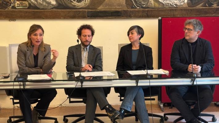 Agenti comunitari di salute, a Bologna nasce il nuovo welfare di prossimit&agrave;