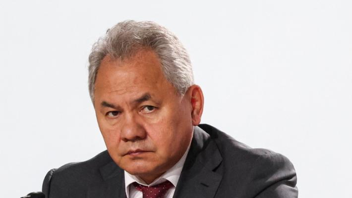 Mosca, 'coordinamento con l'Iran per garantire la sicurezza'