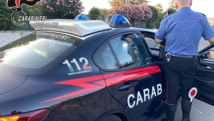 Morto pensionato ferito a colpi di pistola in un agguato in Calabria