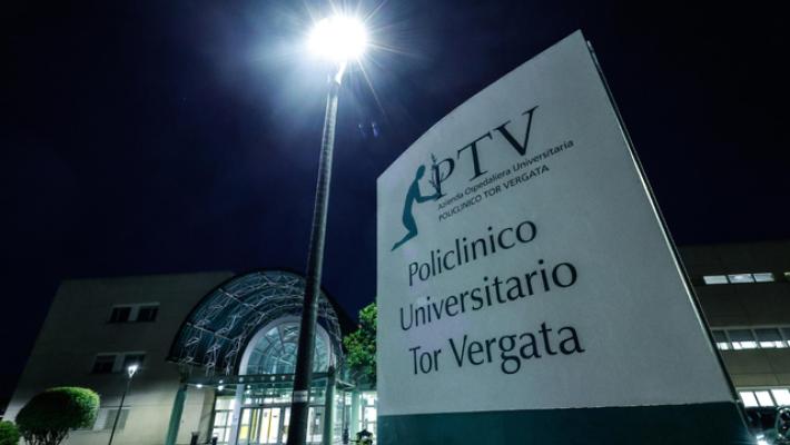 Tor Vergata, 'sede Tirana indicata da subito, possibilit&agrave; 3 rate per tasse'