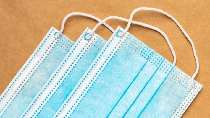 Frode sulle mascherine durante lockdown in Puglia, tutti assolti in appello