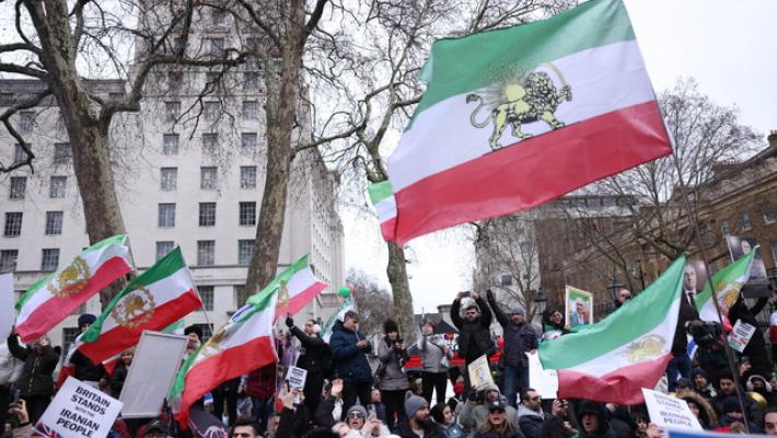 Media, gli Usa preparano cyberattacchi contro il regime in Iran