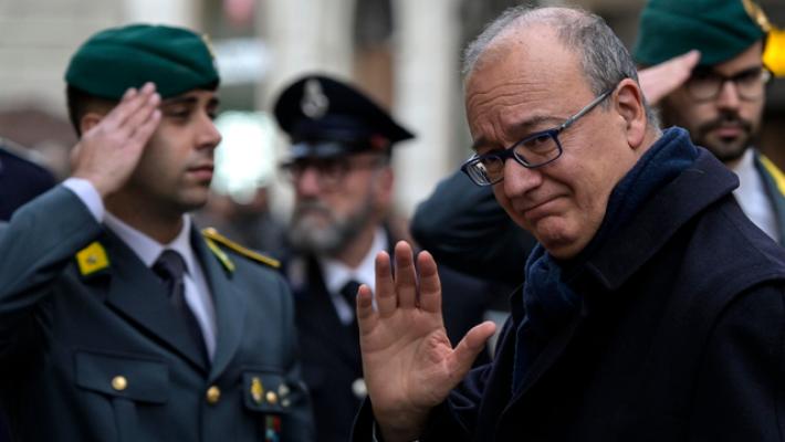 Scuola, autorizzati 532 nuovi percorsi della filiera tecnologico-professionale