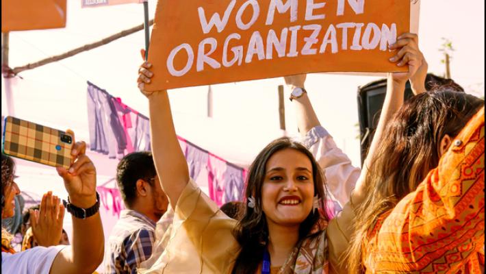 UN Women Italy,dopo tagli agli aiuti chiuso 1 programma antiviolenza su 3