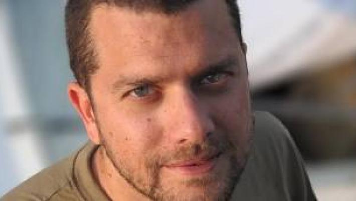 Comunicato Stampa: VENEZUELA. ZAIA:&ldquo;LIBERATO ALBERTO TRENTINI. UNA NOTIZIA MERAVIGLIOSA CHE RIEMPIE DI GIOIA IL VENETO"