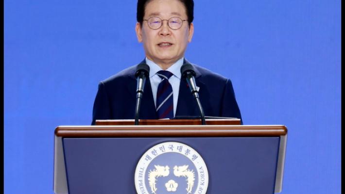 Seul, chiesta la pena di morte per l'ex presidente Yoon