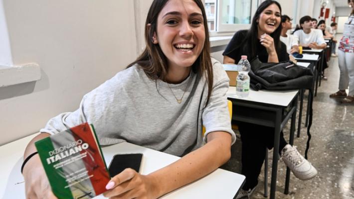 Maturit&agrave;: attesa per le materie della seconda prova scritta e dell'orale