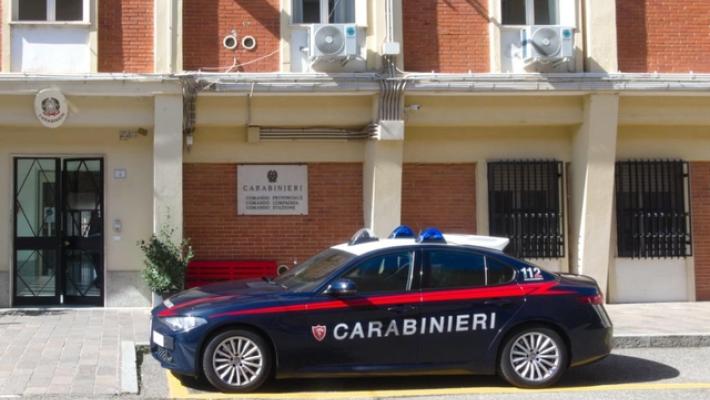 Nel Nuorese una delle pi&ugrave; grandi piantagioni di marijuana in Italia