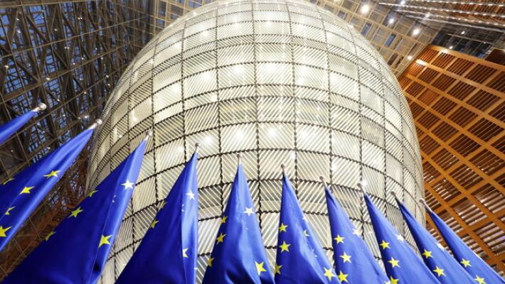 Dall'Ue 60 milioni di euro per l'innovazione sostenibile delle citt&agrave;