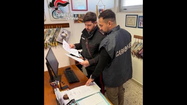 Falsi certificati medici per ottenere invalidit&agrave;, 27 indagati