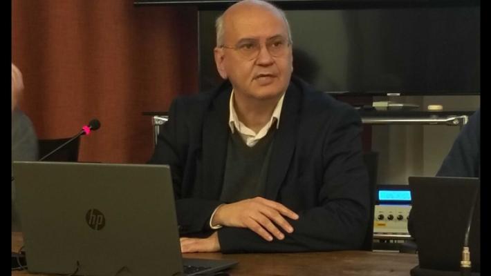 Migrante morto a Trieste: Ics, "serve migliorare l'assistenza"