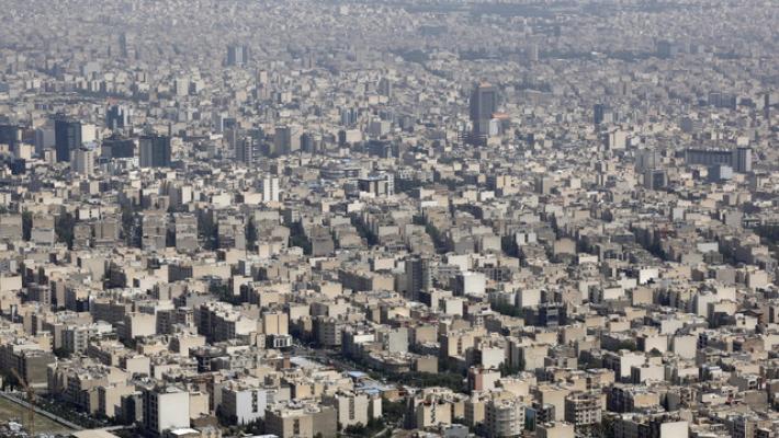 Riprese le comunicazioni telefoniche internazionali con l'Iran