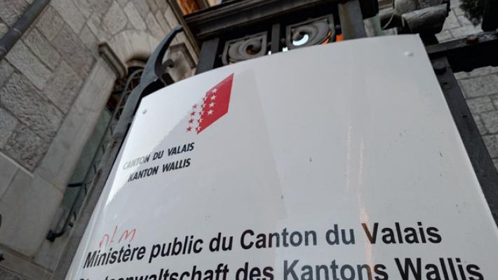 Crans-Montana, aiuto di 10mila franchi alle famiglie delle vittime