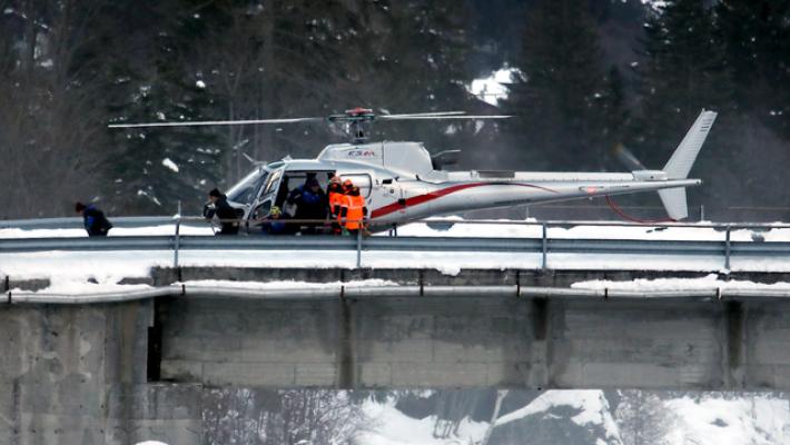 Incidente funivia Macugnaga, la Procura incarica due consulenti