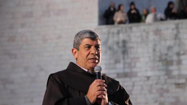 Limitati permessi ai docenti, chiuse scuole cristiane a Gerusalemme