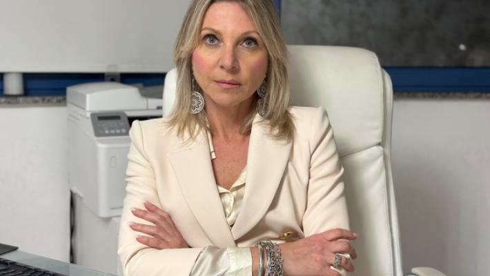 Morto in supermercato, legale compagna 'basta campagna denigratoria'