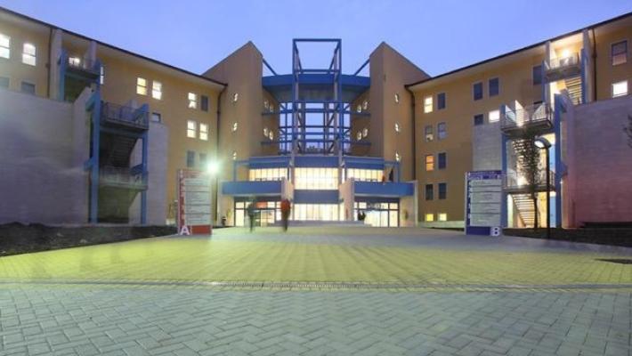 Anziana muore nel Pronto Soccorso, i familiari lo apprendono il giorno dopo