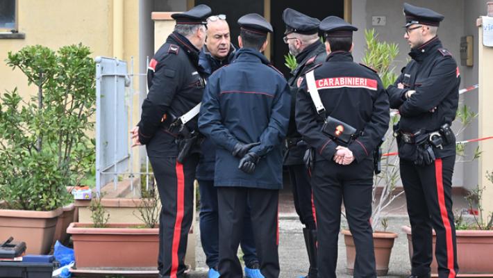 Operata e stabile la 31enne accoltellata dal marito in Brianza