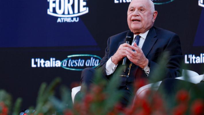 Nordio, 'non temo i ricorsi sul referendum, non credo verranno accolti'