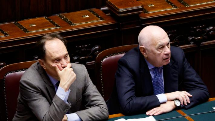 Il voto del 22 e 23 marzo sul referendum, il Tar boccia la sospensione cautelare