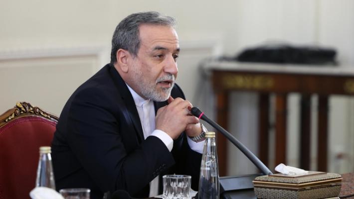 Teheran, 'abbiamo il pieno controllo, ora c'&egrave; calma'