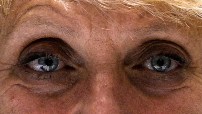 Di Segni, indifferibile e urgente una legge sull'antisemitismo