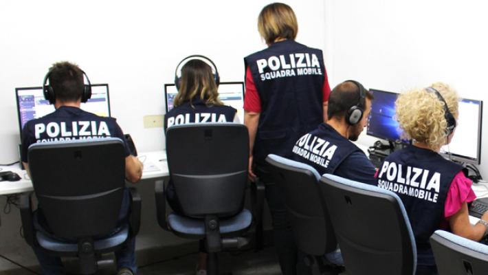 Fa incendiare il proprio ristorante per riscuotere l'assicurazione, arrestato