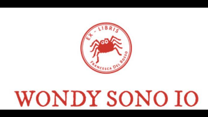 I finalisti del Premio Wondy per la Letteratura Resiliente