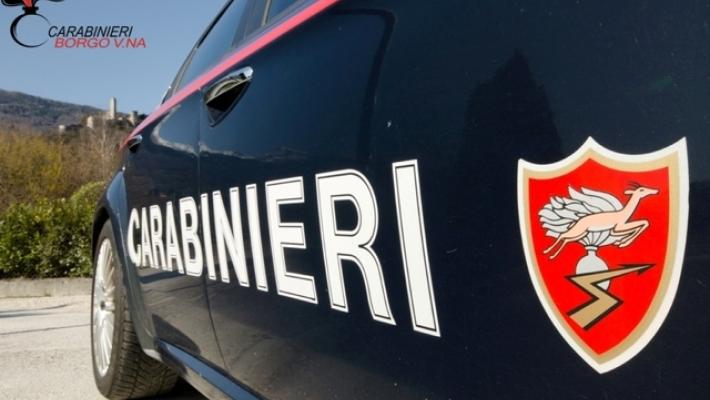 Uomo di 68 anni ucciso in casa in Trentino, domani l'autopsia