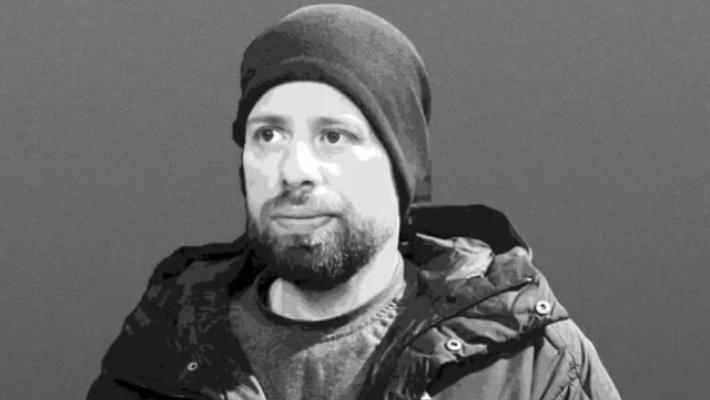 Palestinesi a processo, attesa per domani la sentenza all'Aquila