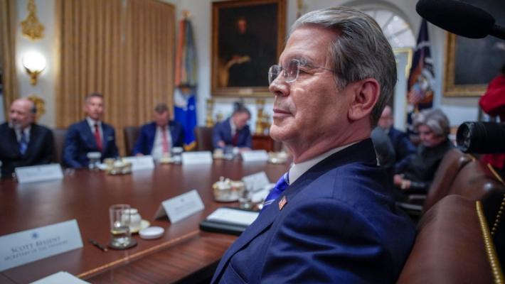 Usa, nuove sanzioni contro l'Iran per la repressione delle proteste