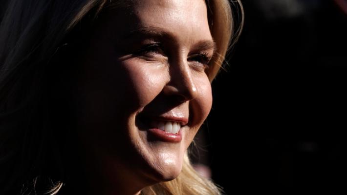 Casa Bianca, 'fermate 800 esecuzioni in Iran, monitoriamo'