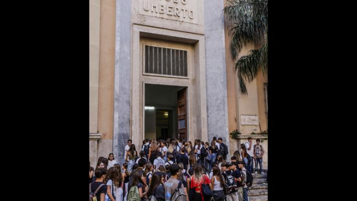 'Liberi di scegliere', la proposta di legge per dare un'alternativa di vita