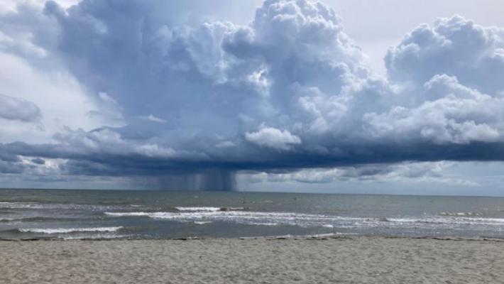 Cantante scomparsa nel rodigino nel 2022, udienza contro l'archiviazione
