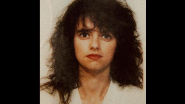 Omicidio Cella, Cecere condannata a 24 anni