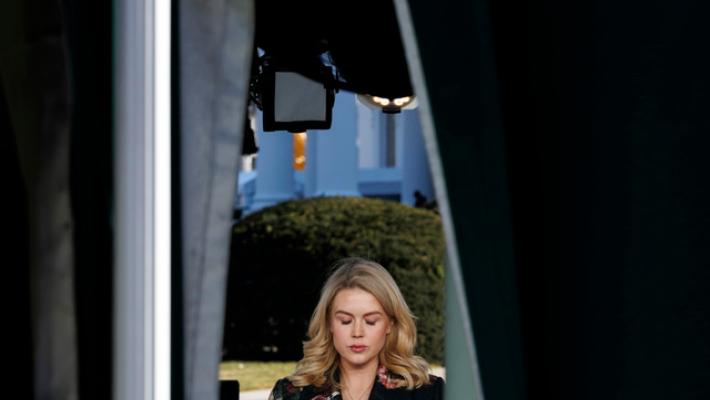 Casa Bianca, 'Rodriguez ha soddisfatto tutte le nostre richieste'