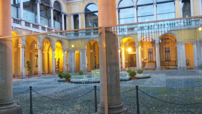 Licenziato per aver preso 1,60 euro, risarcito con 18 mensilit&agrave;