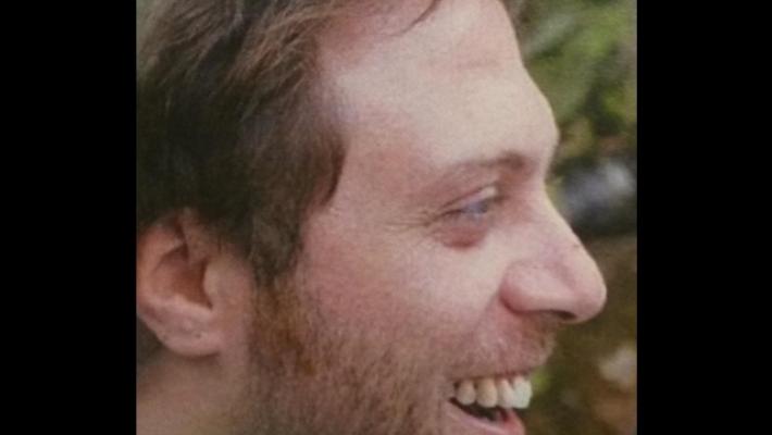 Cedu condanna l'Italia per la morte del fiorentino Riccardo Magherini