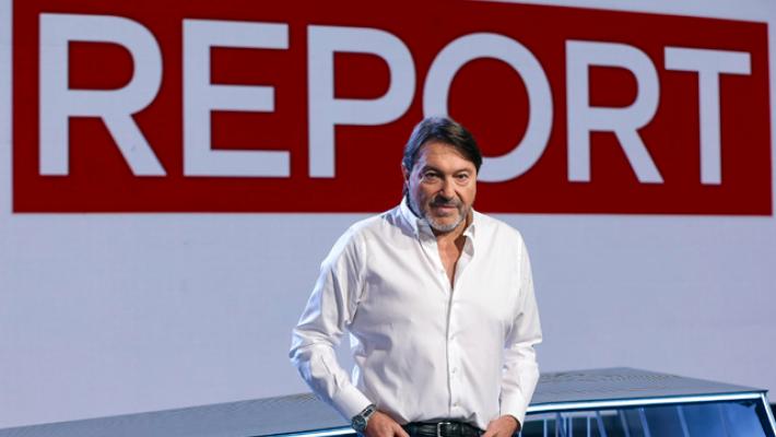 Ranucci, 'il Garante va avanti come il pianista del Titanic'